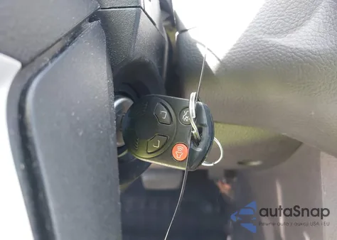 2014 Ford Focus Se from USA, damaged, VIN 1FADP3K26EL193053